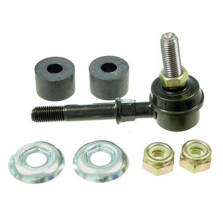 Delphi Suspension Stabilizer Bar Link Kit, Tc916 TC916